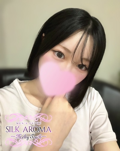 あやかさんの写真