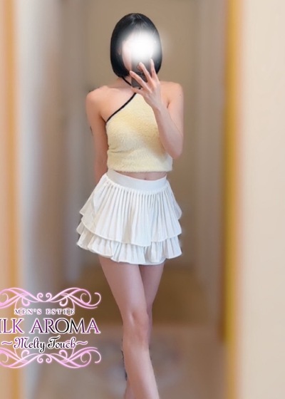 つかささんの写真