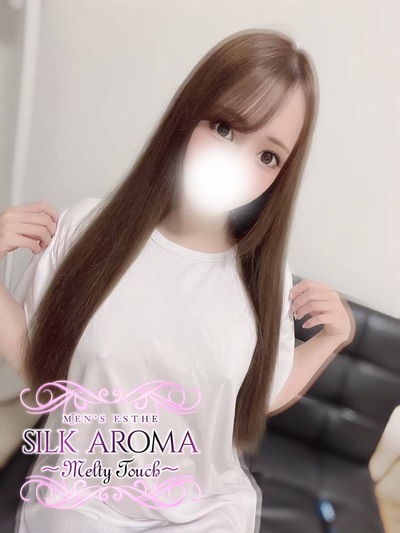 ななおさんの写真