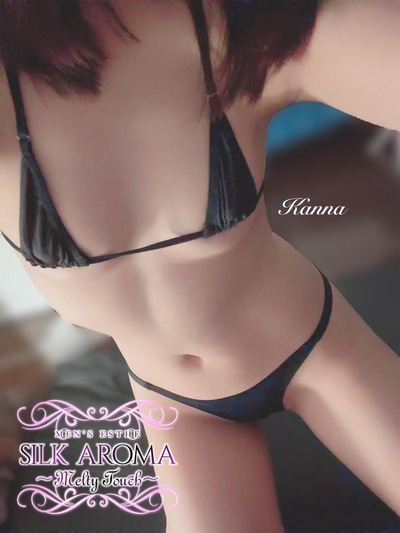 かんなさんの写真
