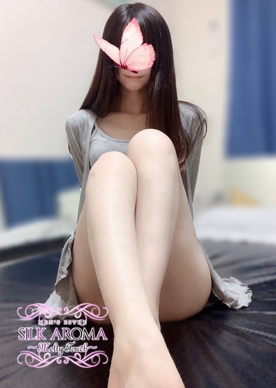 ちひろさんの写真