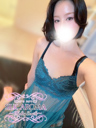 まいさんの写真