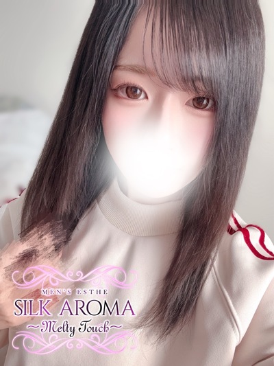 らんさんの写真