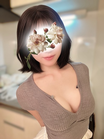 つかささんの写真