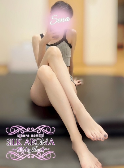 せなさんの写真