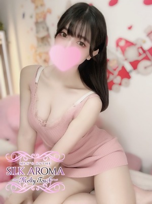 さんの写真