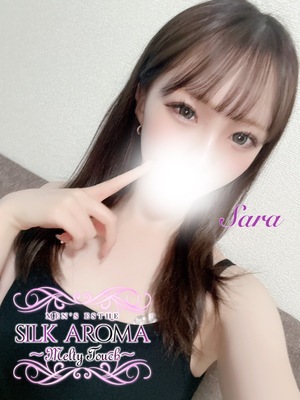 さんの写真